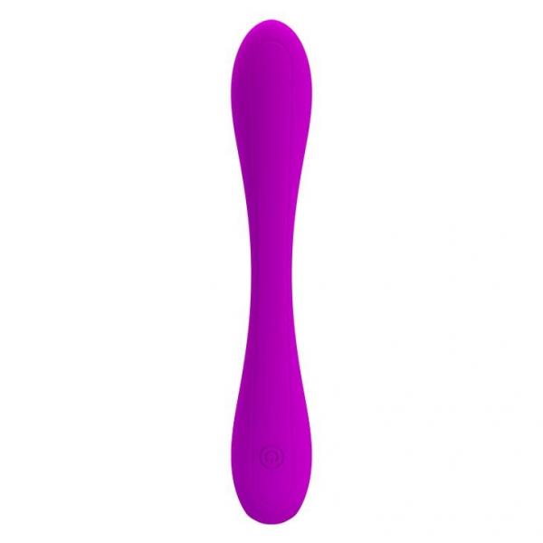 PRETTY LOVE - YEDDA USB 12 Function