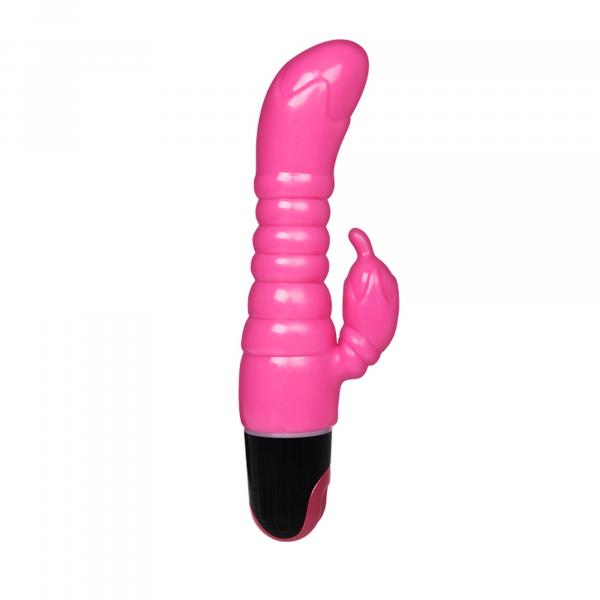 BAILE- VIBRATOR 8.9''