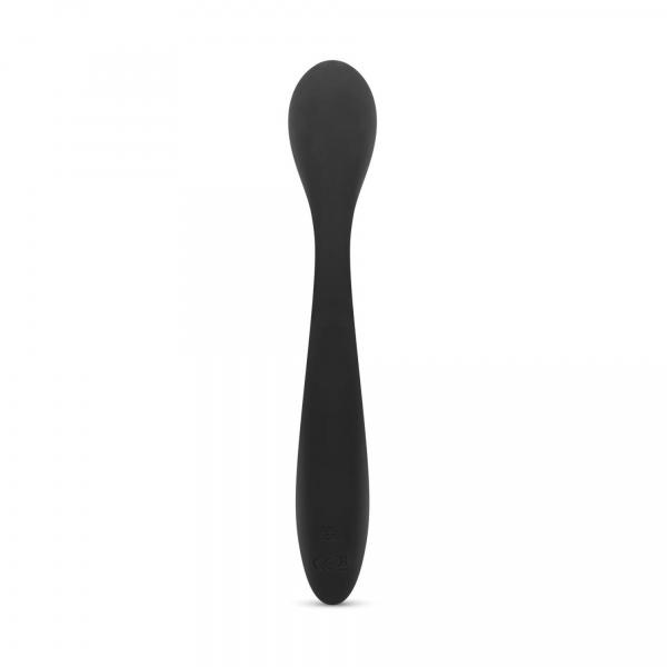 Teazers G-spot Vibrator