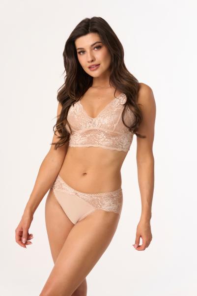 Figi BBL 205 Beige