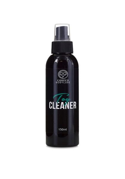 CBL Cobeco Toycleaner 150 ml