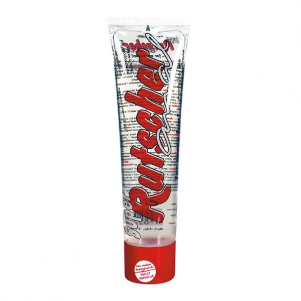 Super-Rutscher ""anal' 100 ml