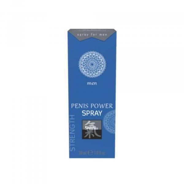 Penis power man 30ml