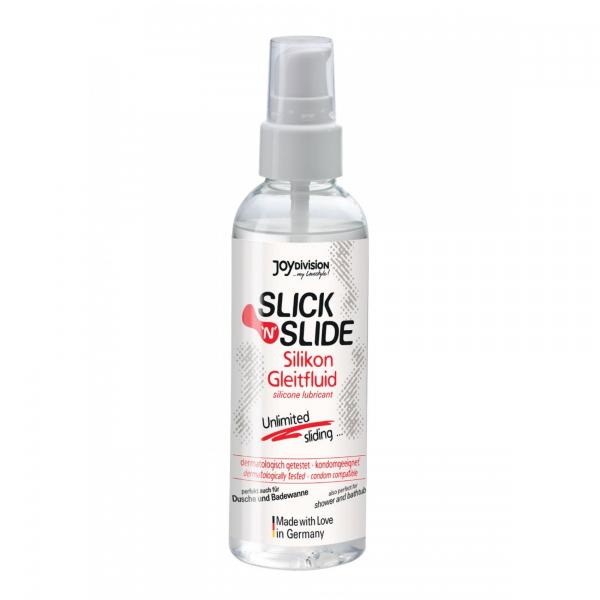 SLICK""""n""""SLIDE, 100 ml