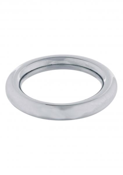 Cockring Rvs 8 mm - 40 mm Metal