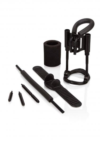 Penis Extender - Black