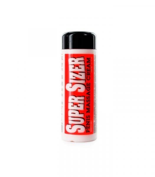 SUPER SIZER