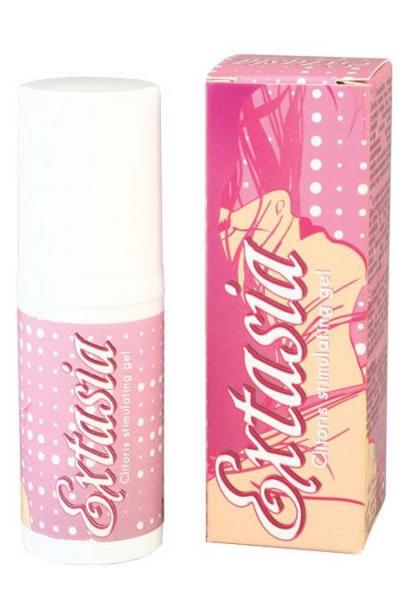 EXTASIA 30 ML