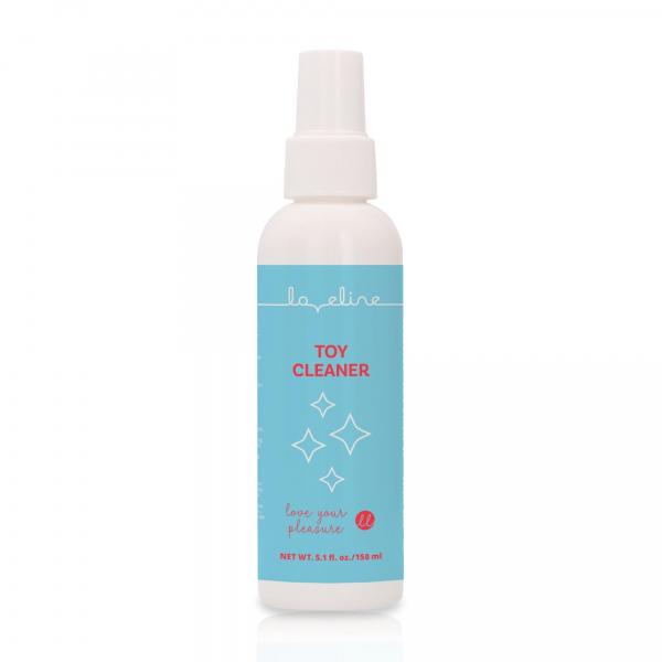 Toycleaner - 150 ml