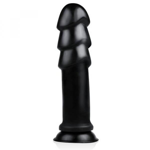 Dildo-MadBull Muzzl Dildo