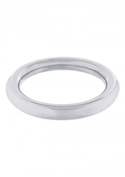 Cockring Rvs 8 mm - 45 mm Metal
