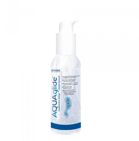 AQUAglide neutral, 125 ml (OE)