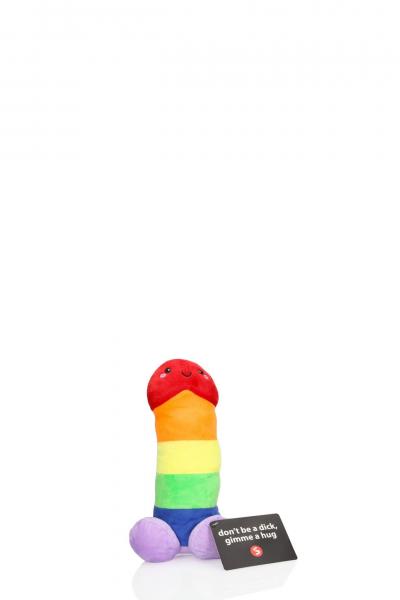 Penis Plushie - 12"/ 30 cm