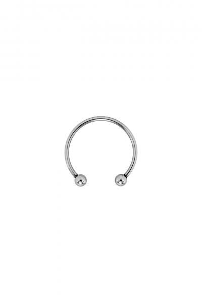 LOCKED TORC 28 MM (Size: T1)