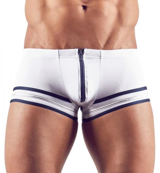 Men´s Pants M