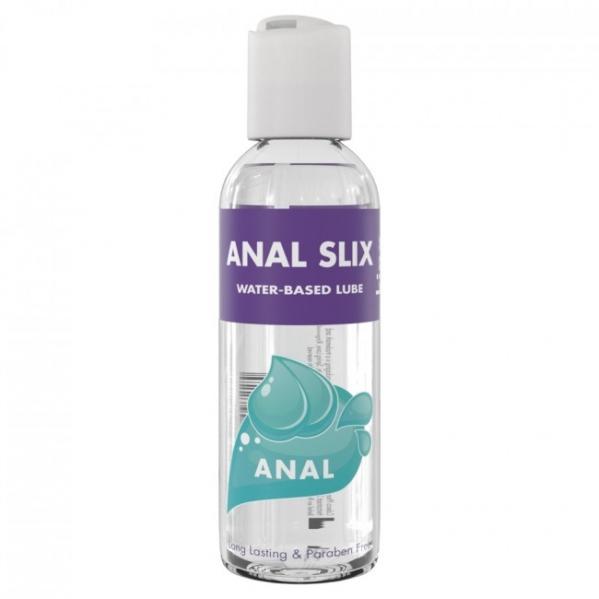 Anal Slix kinx 100ml