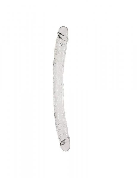 Dildo-Supreme Jelly SZ02