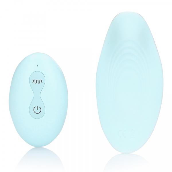 Panty Vibrator with Remote Control