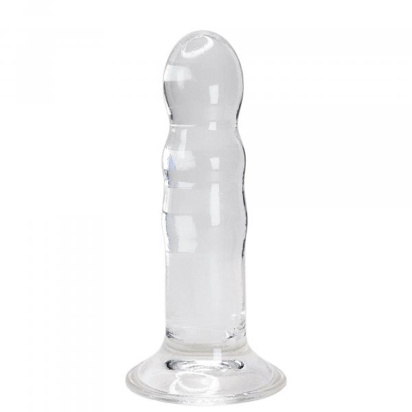 Dildo-Gallant Jelly S03