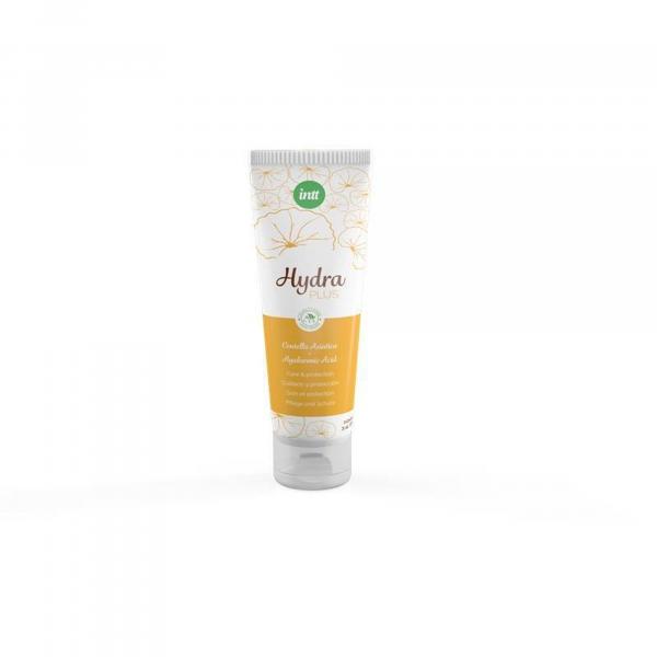 Hydra Plus Luve 100ml.
