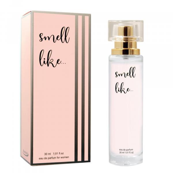 Feromony-Smell Like 02 - 30ml. WOMAN