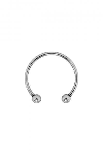 LOCKED TORC 40 MM (Size: T3)