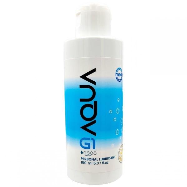 Aqua G1 150 ml