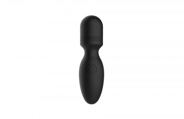 Stymulator-Mini massager - USB 10 Functions