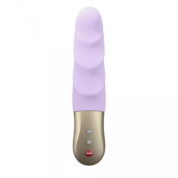 Fun Factory - STRONIC PETITE pastel lilac