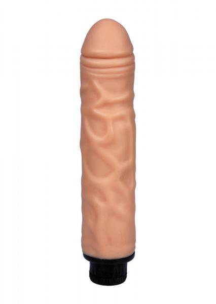 Wibrator-HERMES-LOVECLONEX 6""""""""-vibration