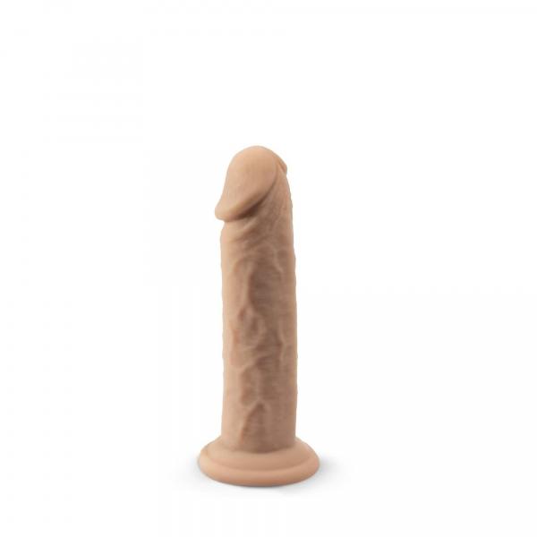 Real Skin Model 2 (6") Flesh
