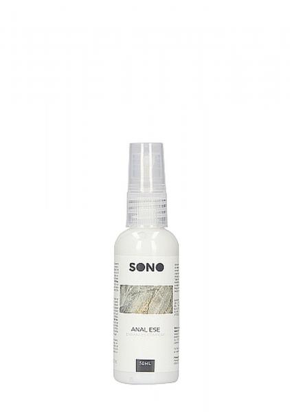 Anal Ese - 50ml