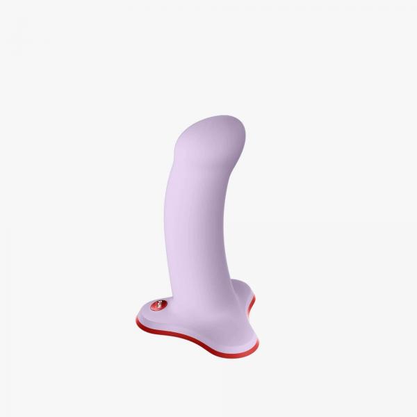 Fun Factory - AMOR lavender