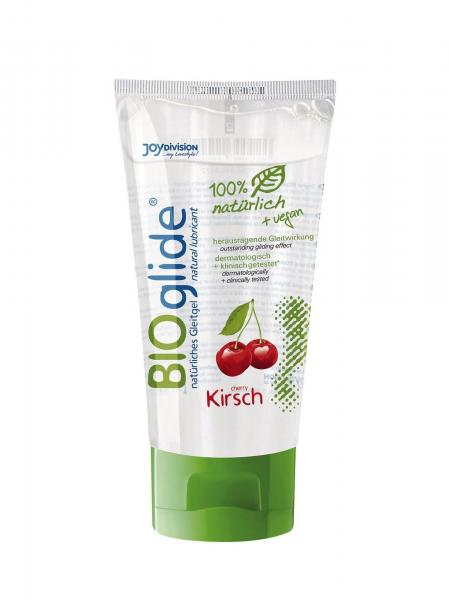 BIOglide Cherry 80 ml