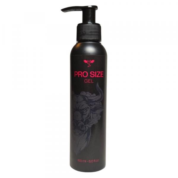 PRO SIZE GEL - 100ml