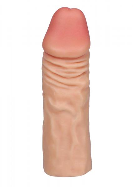 Stymulator-GLADIATOR-5,5""""""""