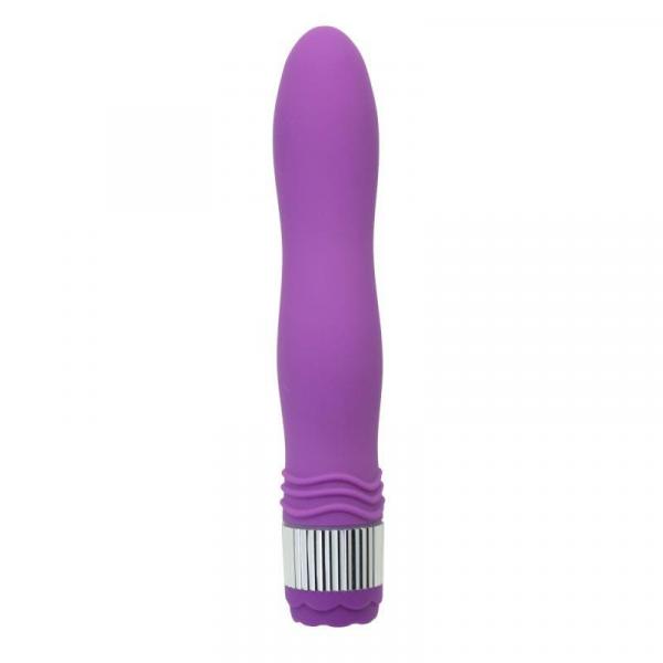 Vibratore Timeless Neon Mace