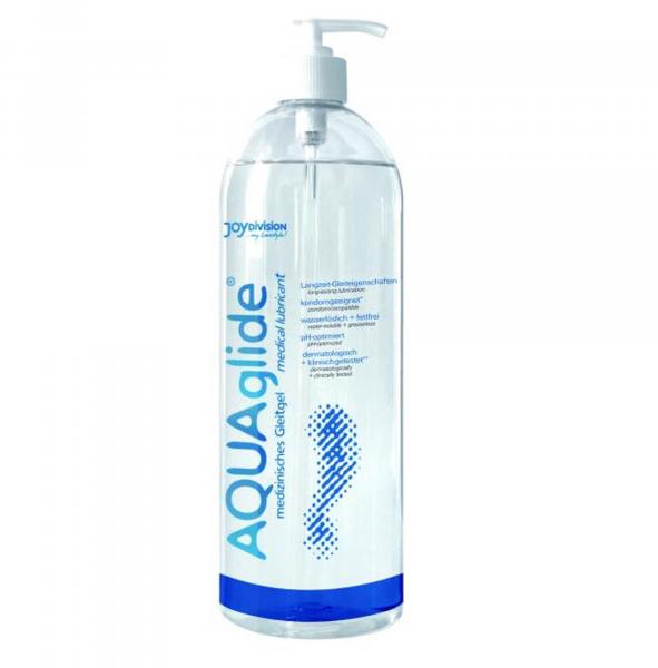 AQUAglide, 1000 ml