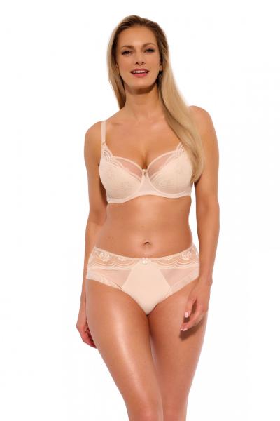 Figi Astrid 1261P