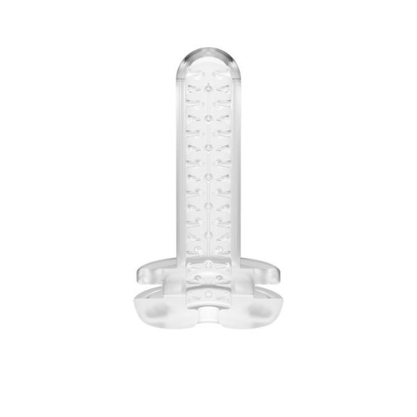 BLOWJOY - SLEEVE SEXPRESSO