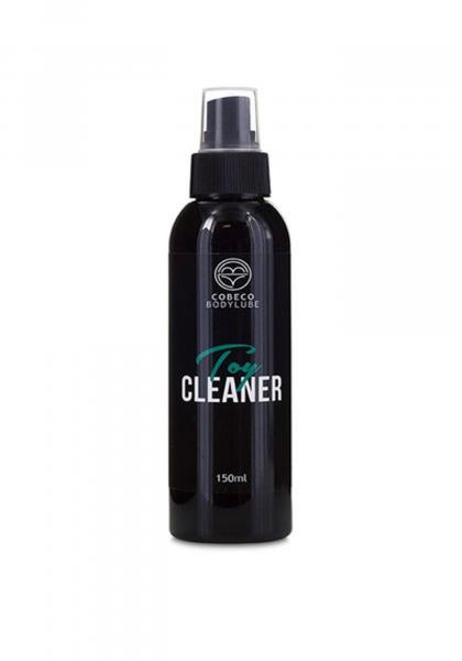 CBL Cobeco Toycleaner 150 ml