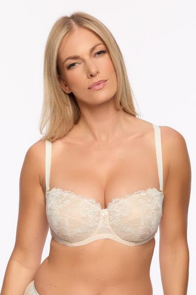Biustonosz Esme 1281
