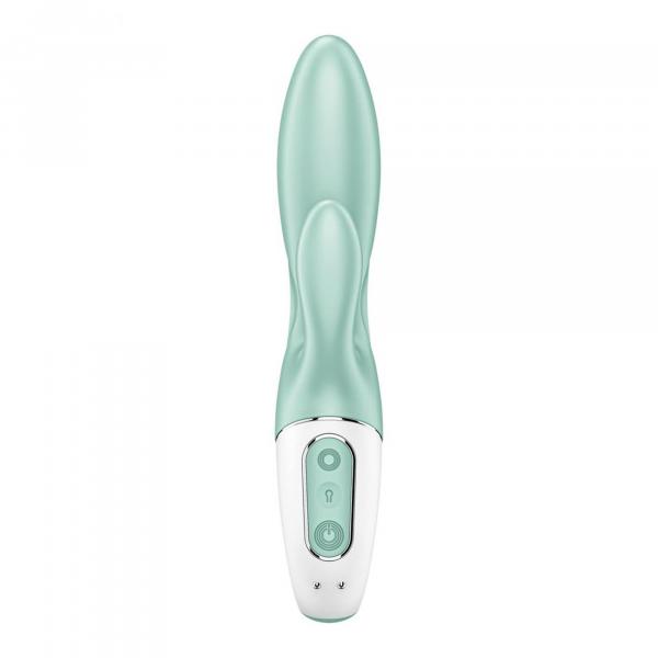 Air Pump Bunny 5 Connect App mint