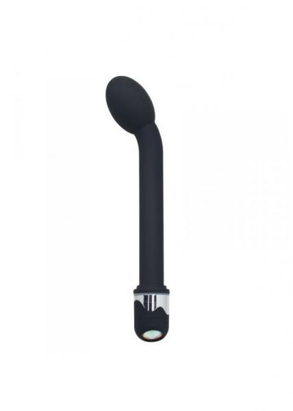 Wibrator-EXQUISITE SLIM VIBE WITH BIG DIAMOND