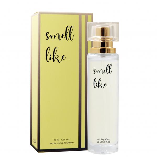 Feromony-Smell Like 08 - 30ml. WOMEN