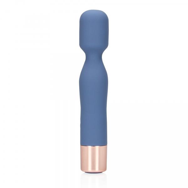 Mini Wand Vibrator