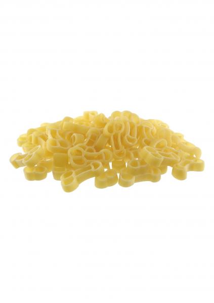 Penis Pasta Assortment