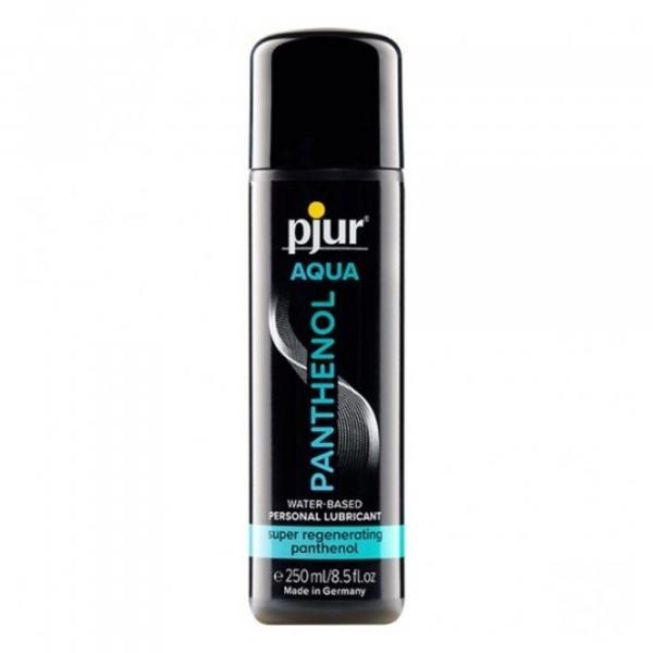 Pjur Aqua Panthenol 250ml.
