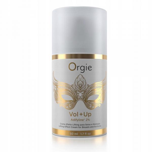 Orgie Vol + Up 50ml.