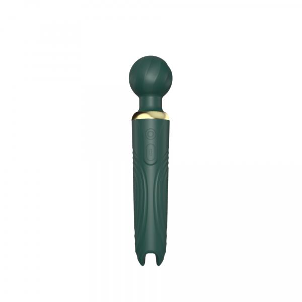 AV WANDS
